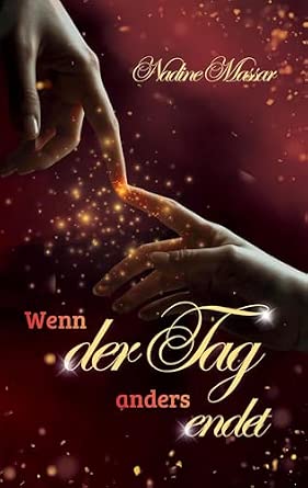 Wenn der Tag anders endet